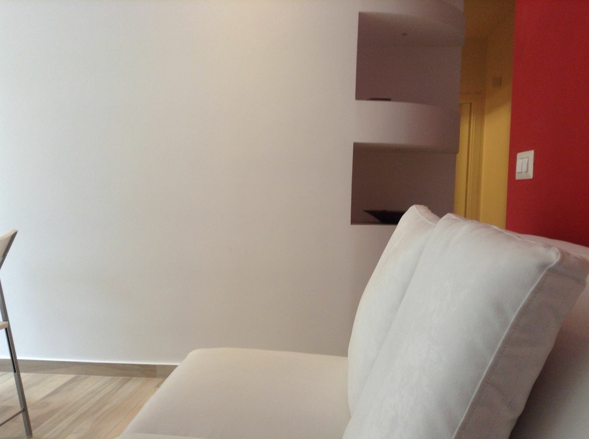 Appartement Your Rhome